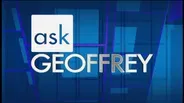 Ask Geoffrey: What happened to the SS Aquarama?