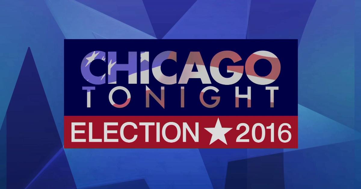 chicago-tonight-july-19-2016-full-show-season-2016-pbs