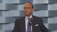 Web Extra: Luis Gutierrez's Speech at the DNC