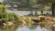 Web Extra: Obama Library to be Built in Jackson Park