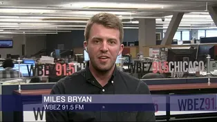 Copyright Cases Involving Illegal Porn Surge in Illinois