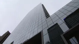 New Life for Once-Neglected Stretch of Michigan Avenue