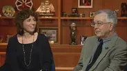 Web Extra, The Week in Review: Trump Talks Chicago Violence