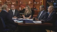 The Week in Review: Chicago’s Soaring Crime Statistics