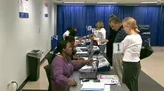 Assessing the Risk, Damage After IL Voter Rolls Hacked