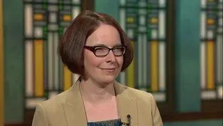 ‘Screenwise’ Book Offers Advice for Digital Age of Parenting