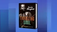 Story of Curtis Mayfield Told by Son in ‘Traveling Soul’
