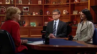 Debating the Ruling on Election Day Registration