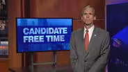 Candidate Free Time (2016 Election): Lipinski