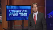Candidate Free Time (2016 Election): Roskam