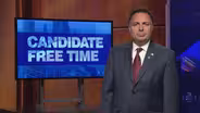 Candidate Free Time (2016 Election): DiCianni