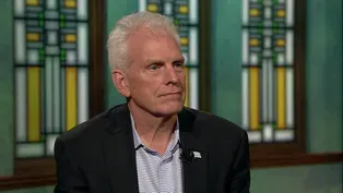 Mark Kelly on the Future of Chicago’s Cultural Mission