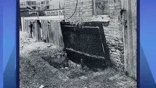 Ask Geoffrey: What Was a Manure Monger?