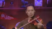Web Extra: Eighth Blackbird Encore Performance