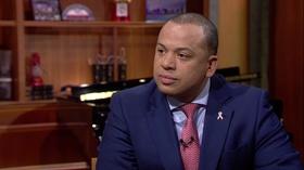Video thumbnail: Chicago Tonight Investment Fund Aims to Rebuild Neighborhoods