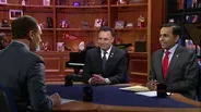 Forum: 8th Congressional District Candidates
