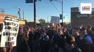 Tensions High After Fatal Shooting in Mount Greenwood