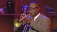 Web Extra: Orbert Davis Studio Performance