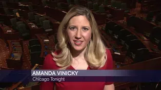 Communication Breakdown Follows Leadership Meeting in Spring