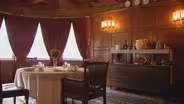 Web Extra: Glessner House Tour