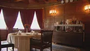 Web Extra: Glessner House Tour