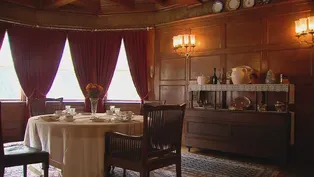 Web Extra: Glessner House Tour