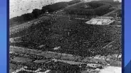Ask Geoffrey: Was That Really 5 Million People?