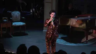 Hedy Weiss Reviews: ‘End of the Rainbow,’ ‘King Charles III