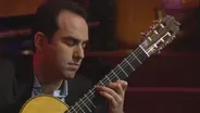 Web Extra: Adam Levin performs ‘Virgilio’