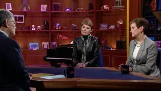 America’s Post-Election Economy