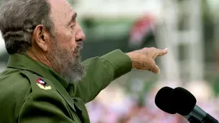 What’s Next for US-Cuba Relations?