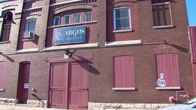 Video thumbnail: Chicago Tonight Ask Geoffrey: Where Does Chicago’s Water Go?