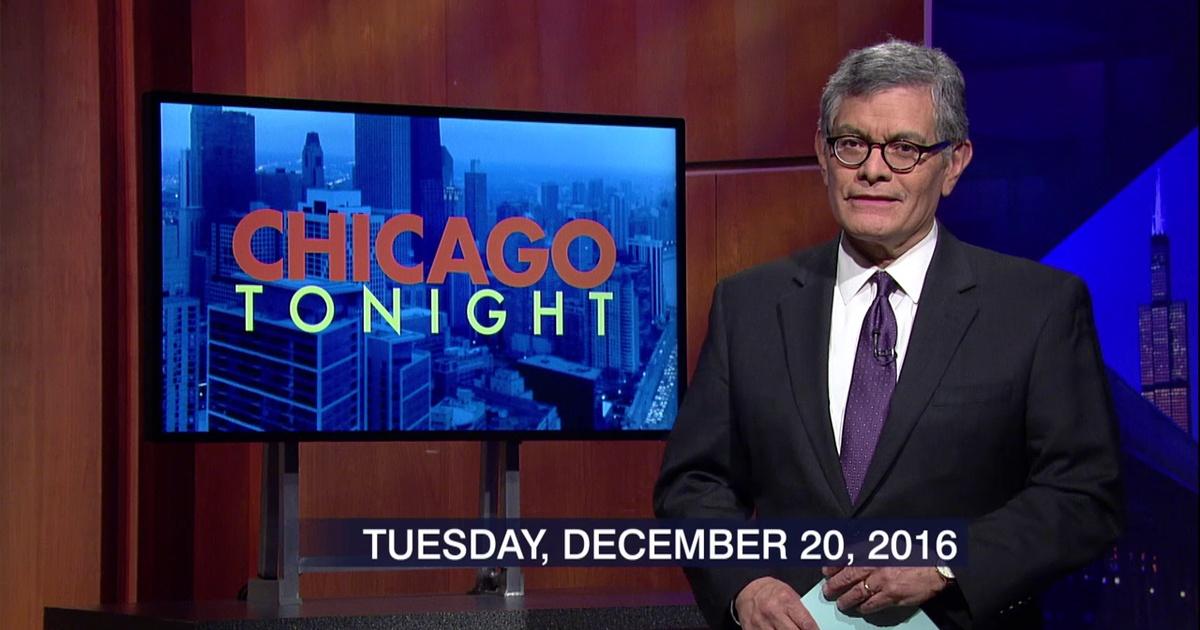 chicago-tonight-is-live-youtube