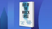 Neil Steinberg Shares Advice on Addiction in New Book