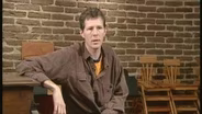 Web Extra: Robbie Fulks Releases Michael Jackson Covers