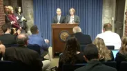 Budget Deal Backed by State Senate Has Slim Chance in House