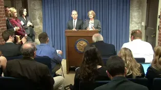 Budget Deal Backed by State Senate Has Slim Chance in House