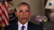 President Obama’s Farewell Address: What to Expect