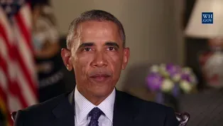 President Obama’s Farewell Address: What to Expect