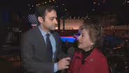 Obama’s Farewell Address: Video from McCormick Place