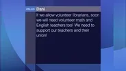 Viewer Feedback: ‘Put the Blame Where it Belongs’