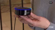 Privacy in the Age of Voice-Activated Digital Assistants