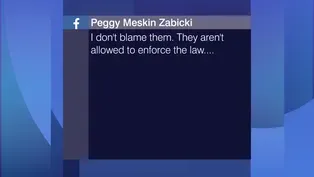 Viewer Feedback: ‘There Is No Going Back’