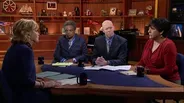 Will DOJ Report Finally Force Reform at the CPD?