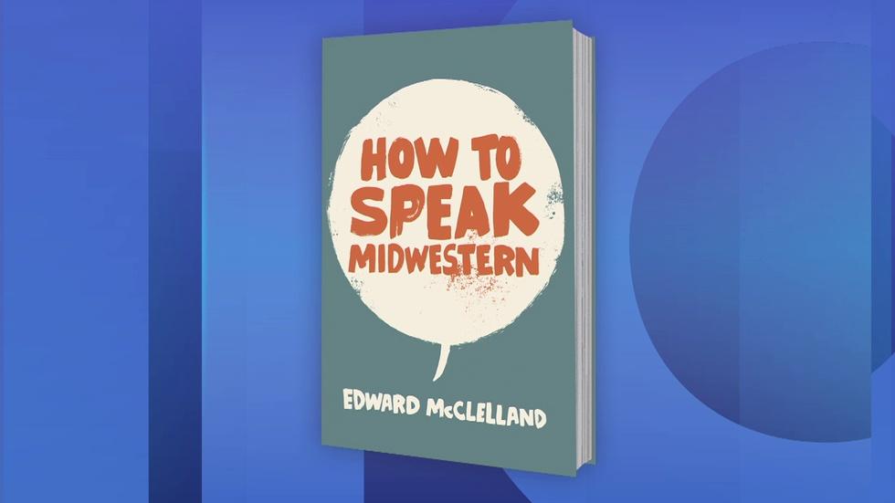 Dese, Dose and Dibs: the Midwest’s Weird Word World image