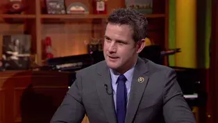 Republican-Led Congress Hopes for Sweeping Change