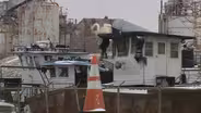 Chicago Tonight Reporter Talks Latest in Series on Manganese