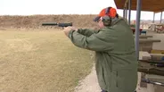 Illinois Lawmakers Weigh Legalizing Gun Silencers