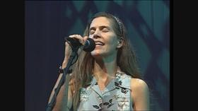 Video thumbnail: Chicago Tonight Web Extra: Sons of the Never Wrong 1998