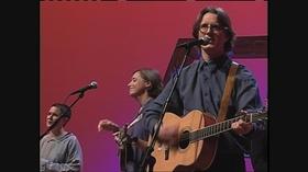 Video thumbnail: Chicago Tonight Web Extra: Sons of the Never Wrong 2002